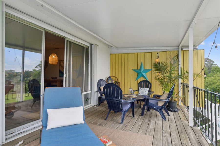 Furnished Finder property 866187_1 photo 18