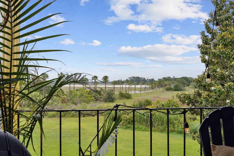 Furnished Finder property 866187_1 photo 20