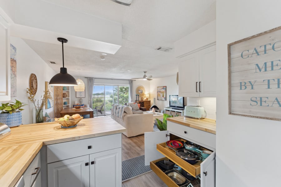Furnished Finder property 866187_1 photo 14