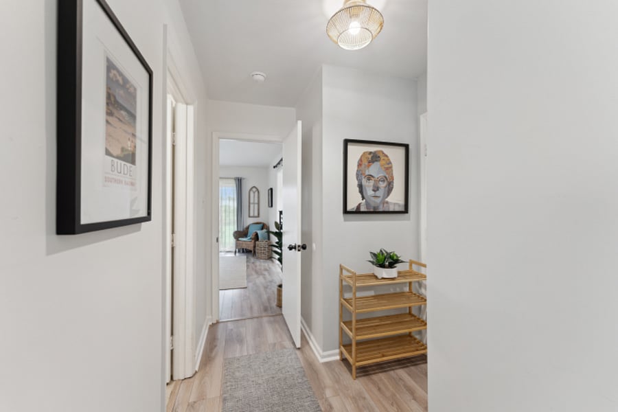 Furnished Finder property 866187_1 photo 21