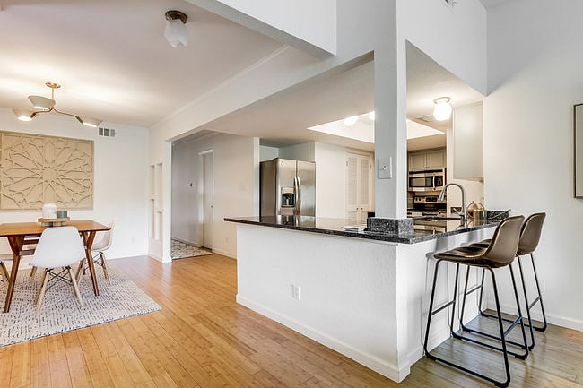 Furnished Finder property 866188_1 photo 11