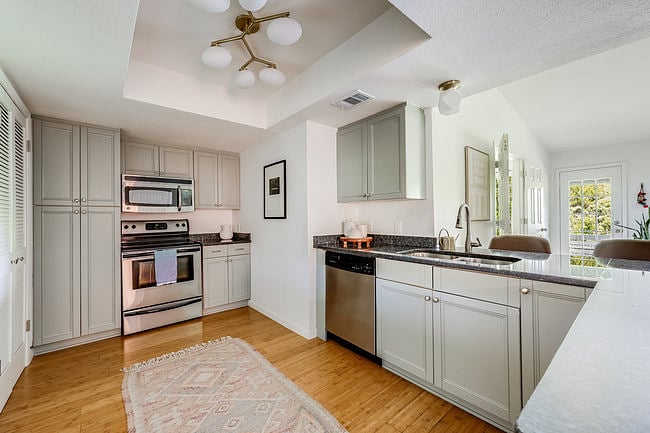 Furnished Finder property 866188_1 photo 14