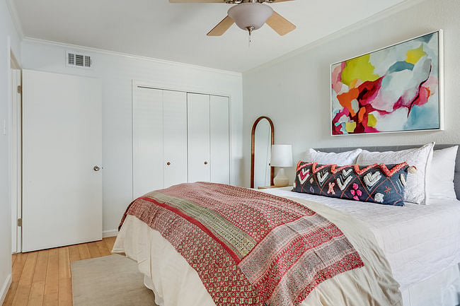Furnished Finder property 866188_1 photo 17