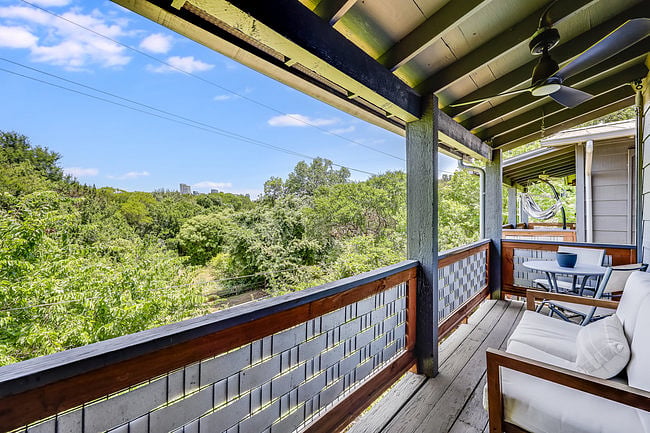 Furnished Finder property 866188_1 photo 5
