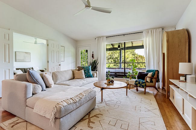 Furnished Finder property 866188_1 photo 3