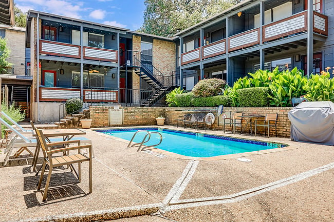 Furnished Finder property 866188_1 photo 21
