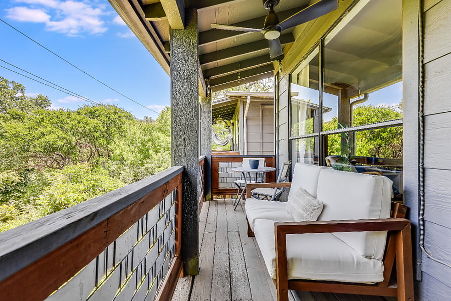 Furnished Finder property 866188_1 photo 20