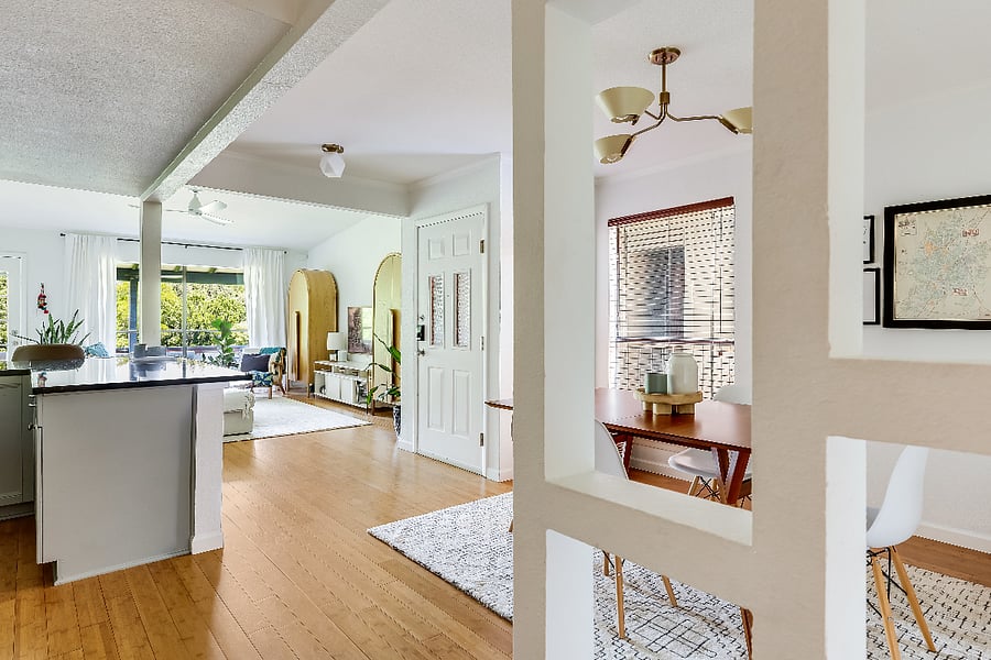 Furnished Finder property 866188_1 photo 13