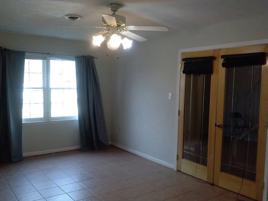 Furnished Finder property 866189_1 photo 3