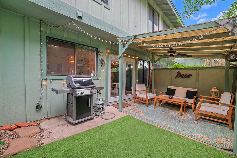 Furnished Finder property 866191_1 photo 3