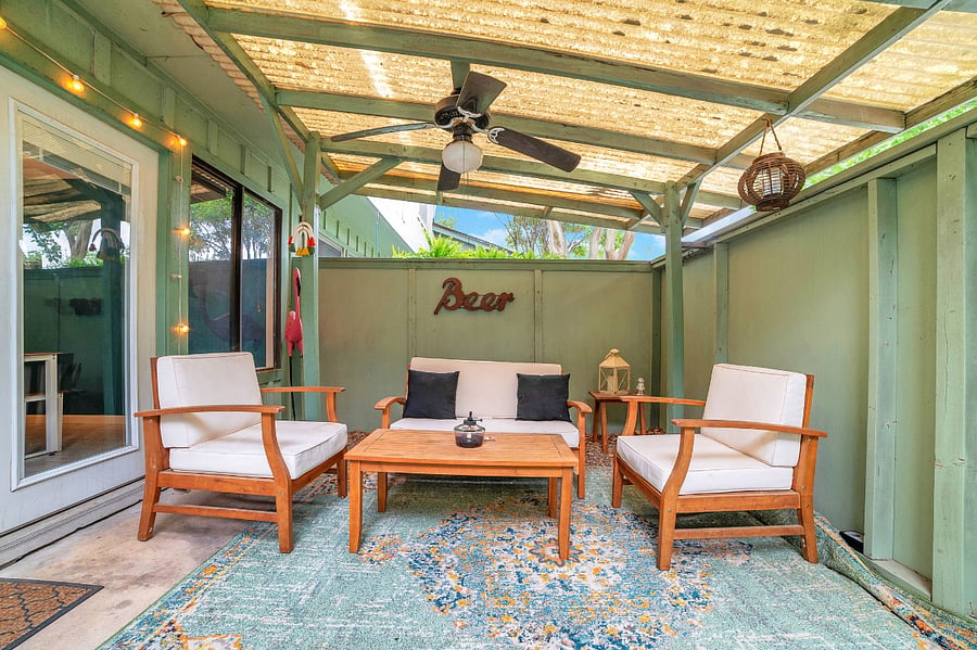 Furnished Finder property 866191_1 photo 4