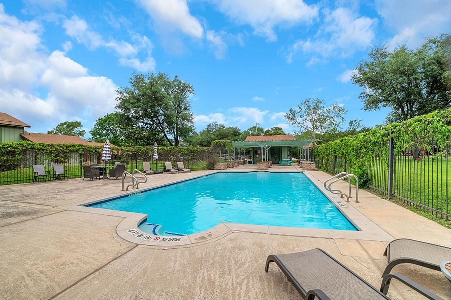 Furnished Finder property 866191_1 photo 6