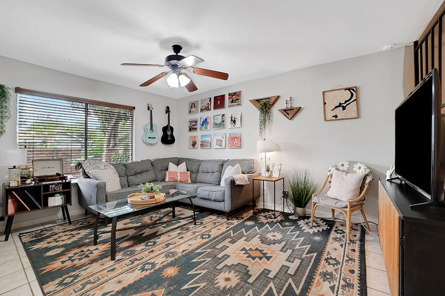 Furnished Finder property 866191_1 photo 7