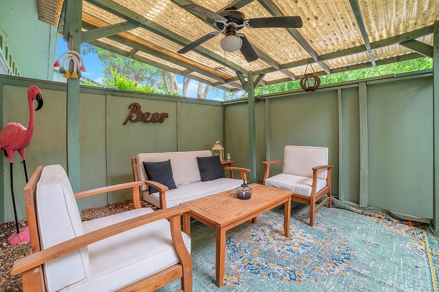 Furnished Finder property 866191_1 photo 9