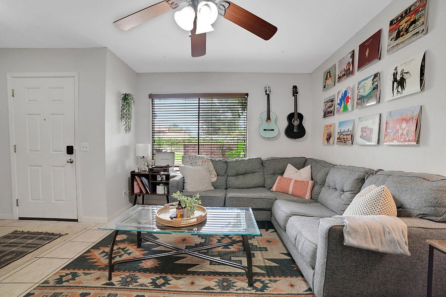 Furnished Finder property 866191_1 photo 10