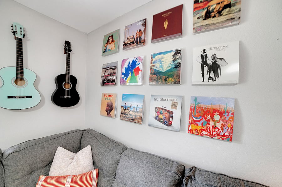 Furnished Finder property 866191_1 photo 11