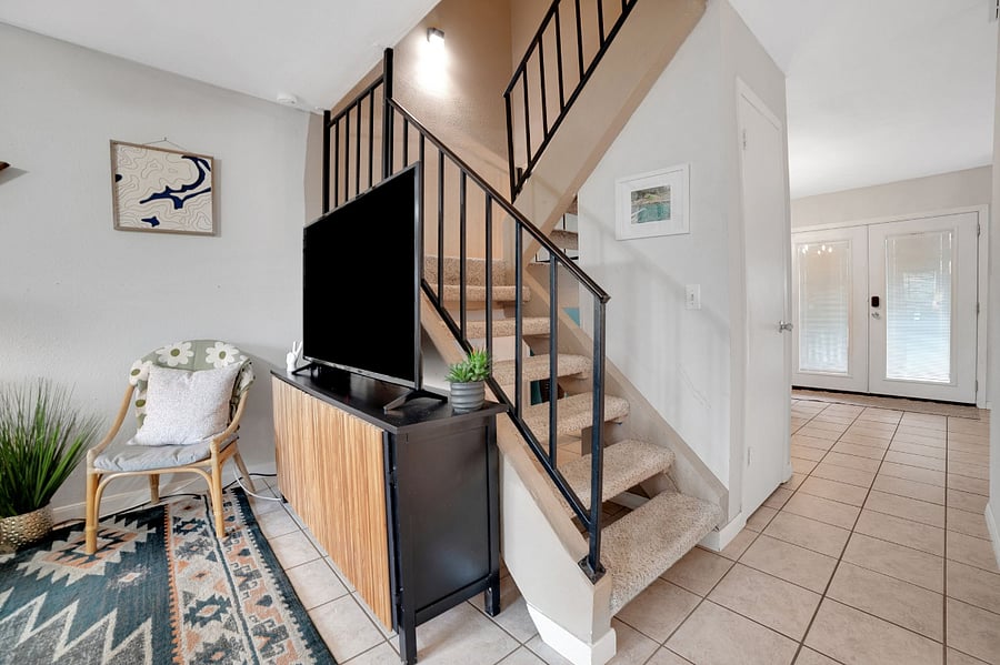 Furnished Finder property 866191_1 photo 13