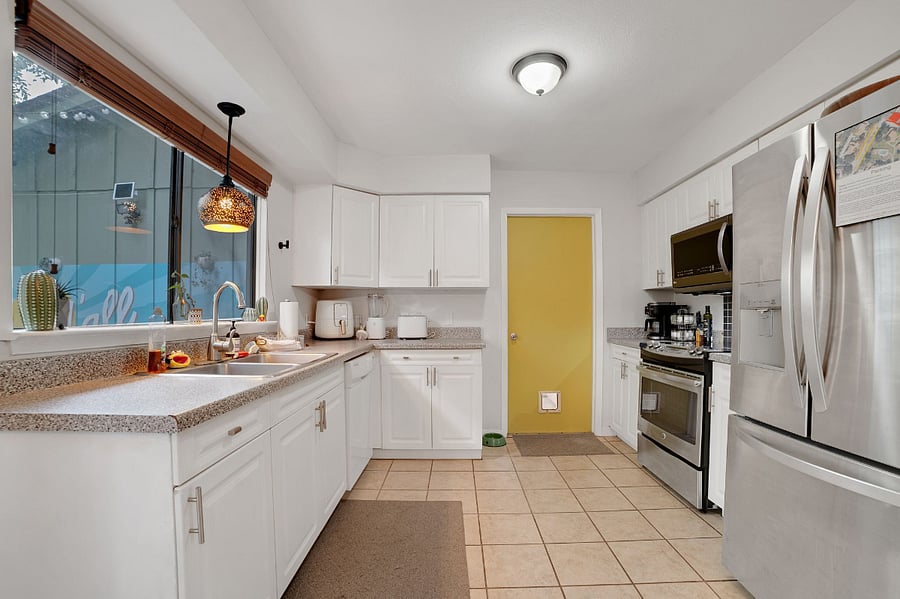 Furnished Finder property 866191_1 photo 14
