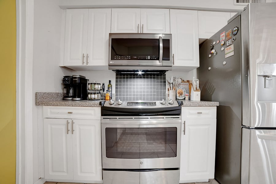 Furnished Finder property 866191_1 photo 15