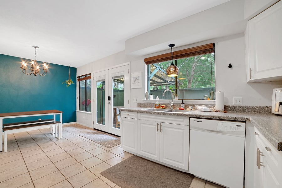 Furnished Finder property 866191_1 photo 16