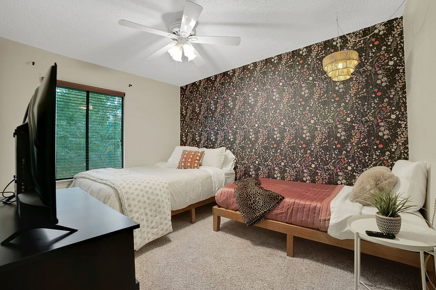 Furnished Finder property 866191_1 photo 17