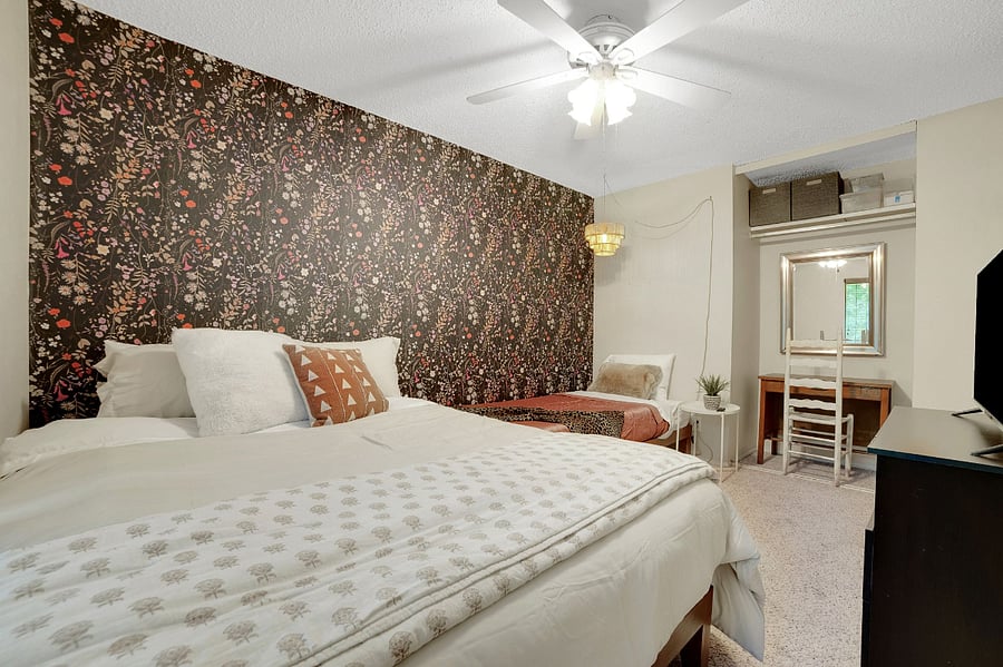 Furnished Finder property 866191_1 photo 18