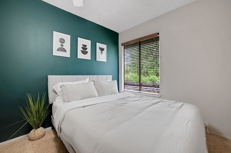 Furnished Finder property 866191_1 photo 19