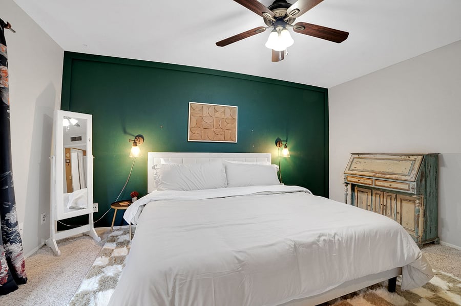 Furnished Finder property 866191_1 photo 20