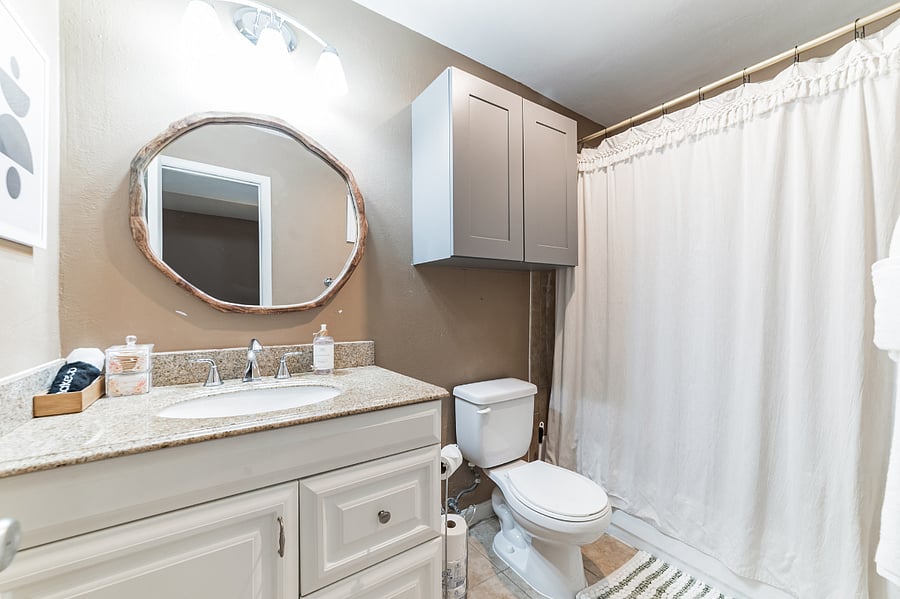 Furnished Finder property 866191_1 photo 22