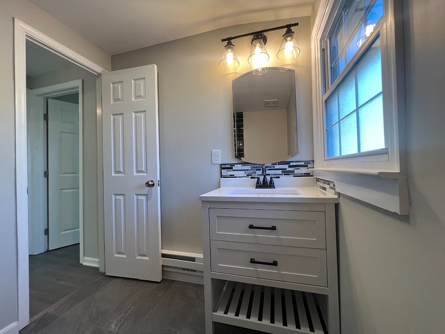 Furnished Finder property 866209_1 photo 14