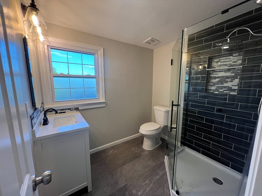 Furnished Finder property 866209_1 photo 13
