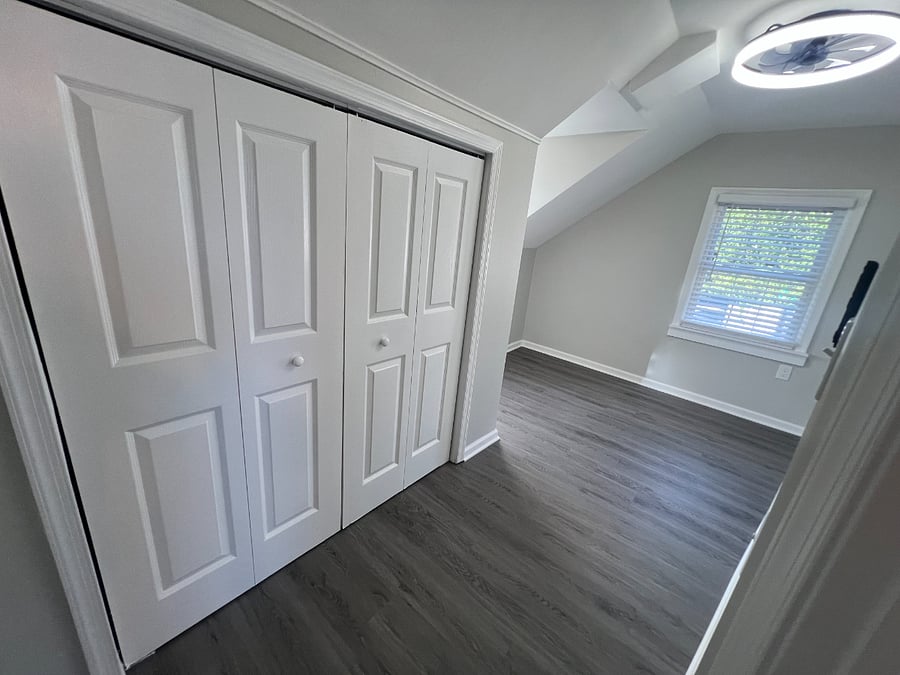 Furnished Finder property 866209_1 photo 11