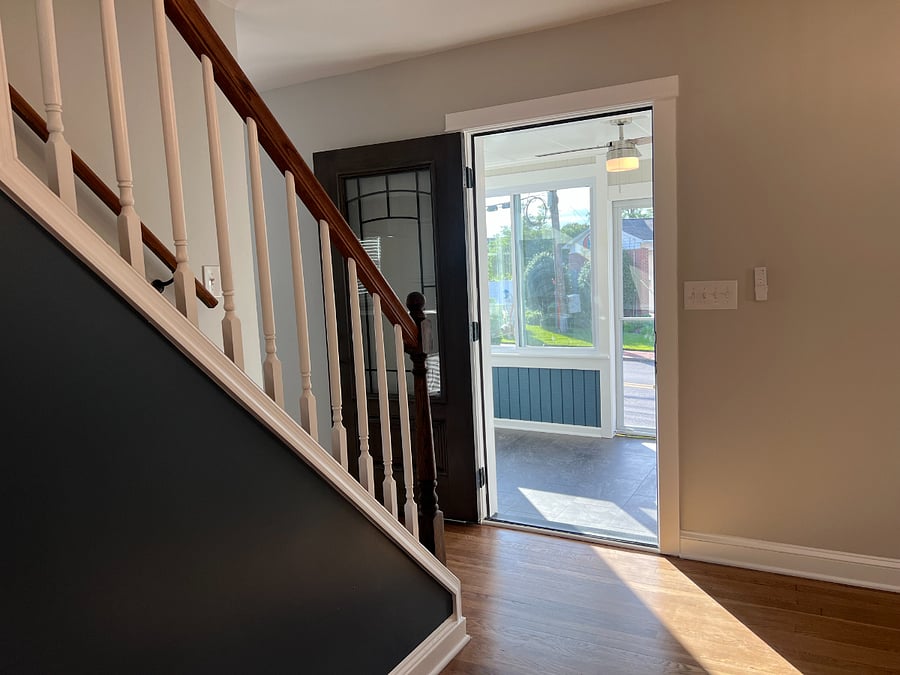 Furnished Finder property 866209_1 photo 6