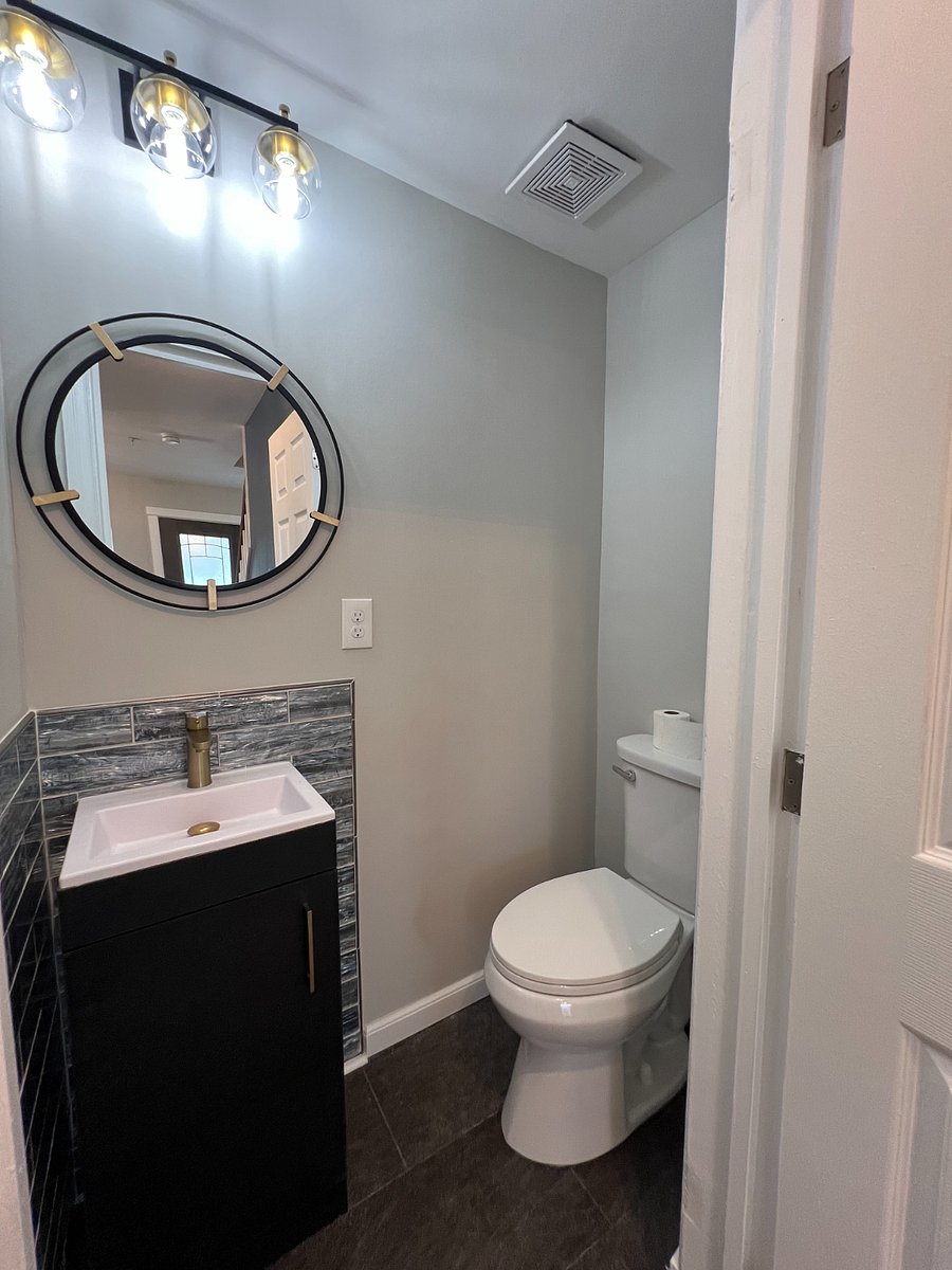 Furnished Finder property 866209_1 photo 18