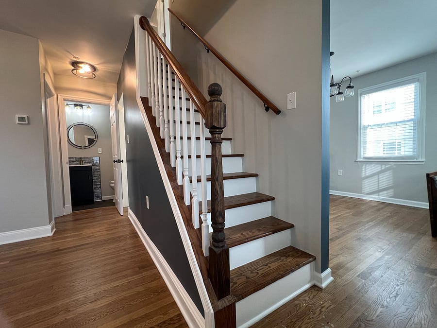 Furnished Finder property 866209_1 photo 9