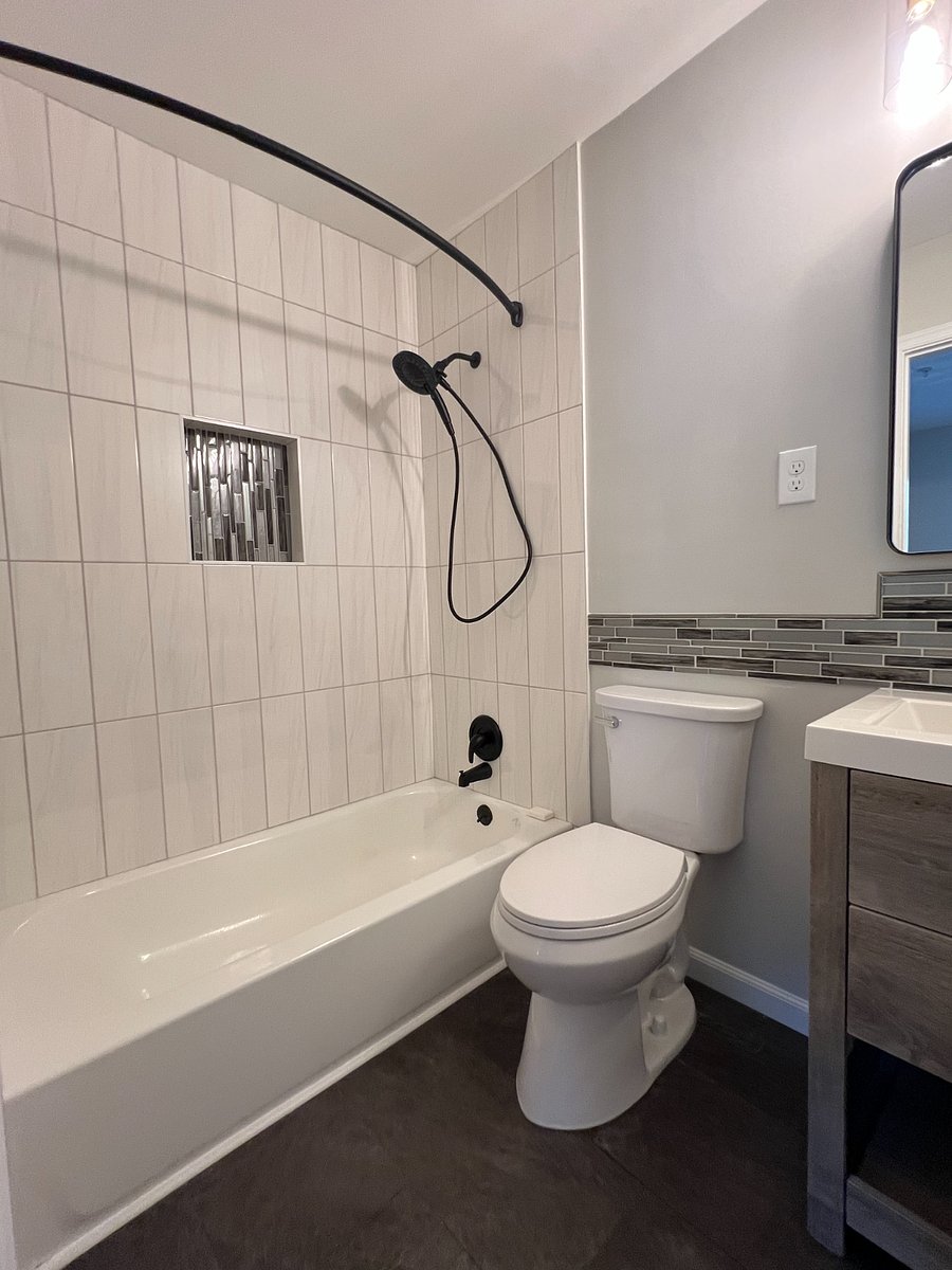 Furnished Finder property 866209_1 photo 17