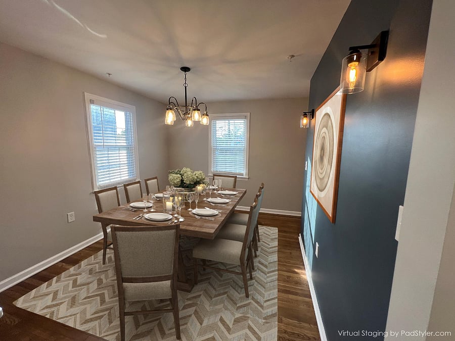 Furnished Finder property 866209_1 photo 8