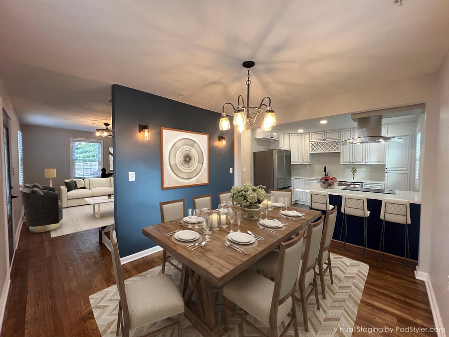 Furnished Finder property 866209_1 photo 7