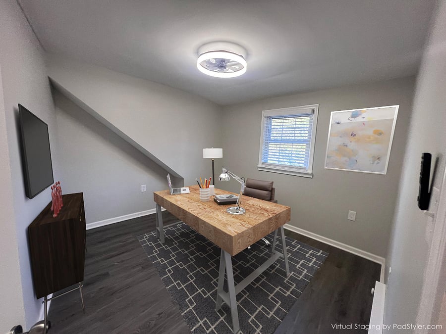 Furnished Finder property 866209_1 photo 16