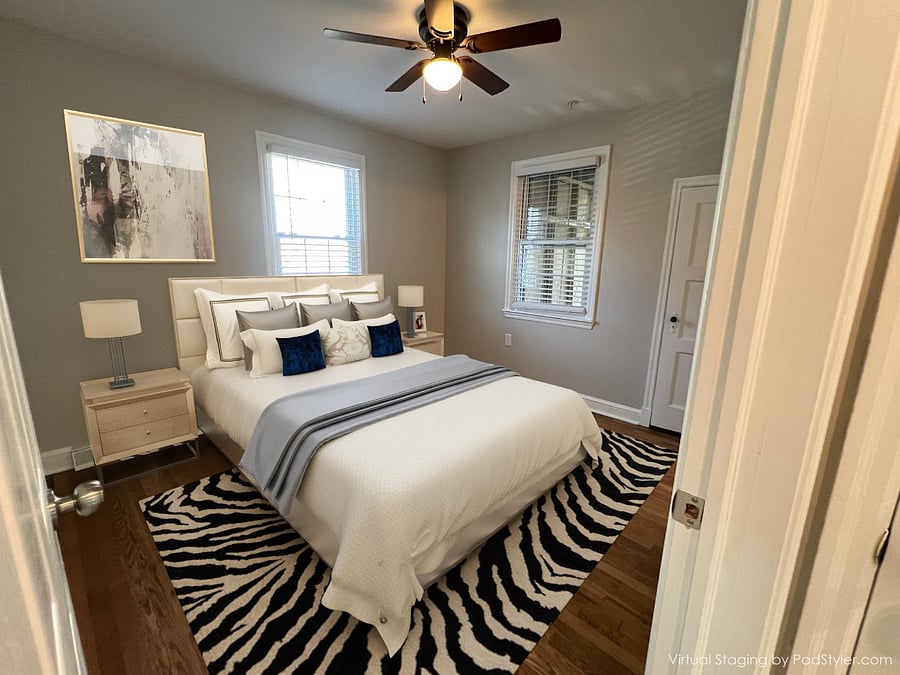 Furnished Finder property 866209_1 photo 12