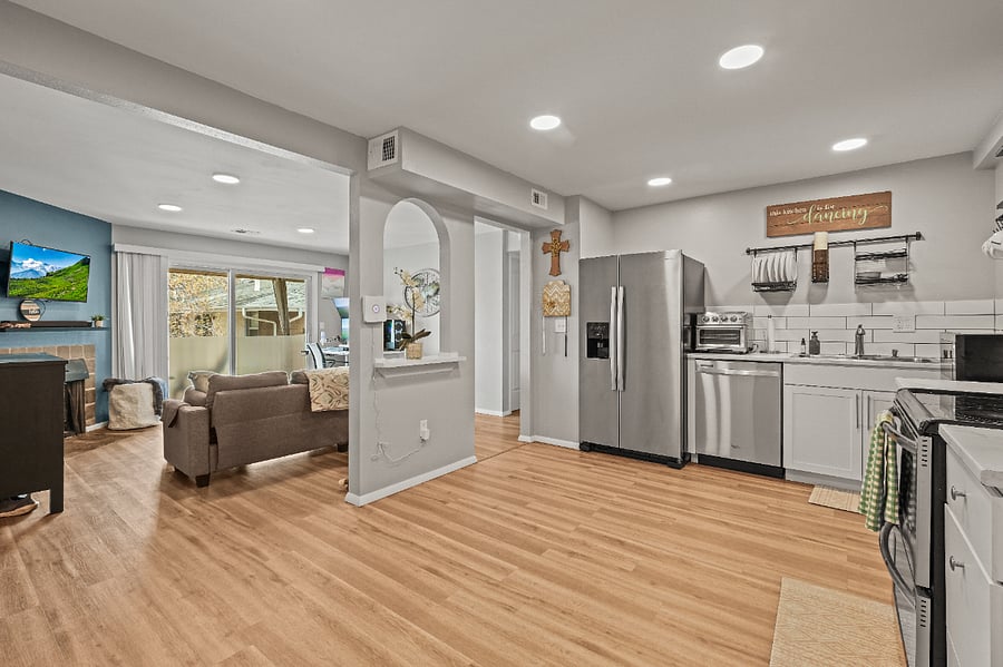 Furnished Finder property 866212_1 photo 5
