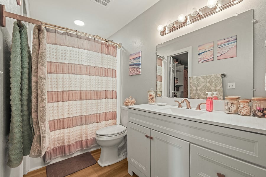 Furnished Finder property 866212_1 photo 6