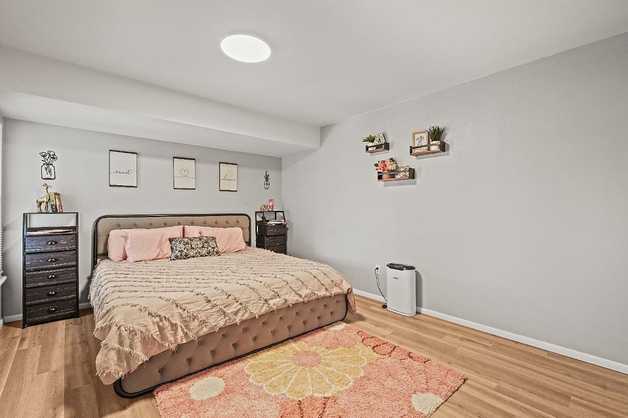 Furnished Finder property 866212_1 photo 8