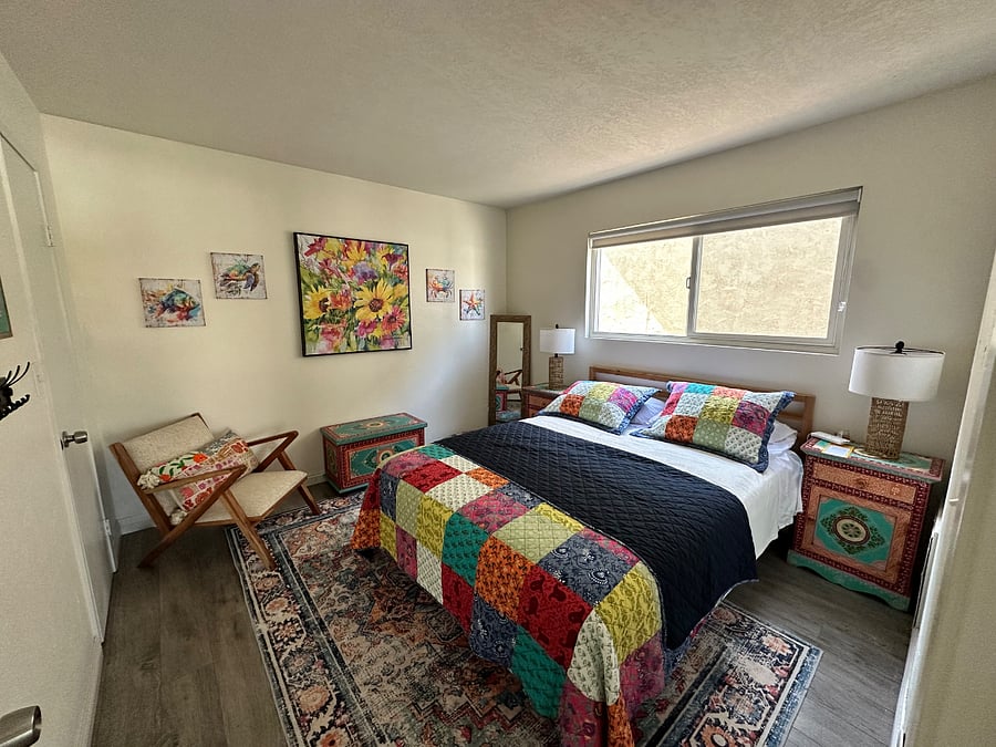 Furnished Finder property 866213_1 photo 4