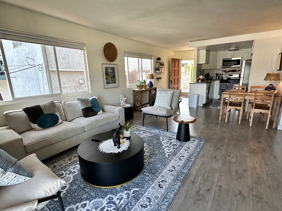 Furnished Finder property 866213_1 photo 5