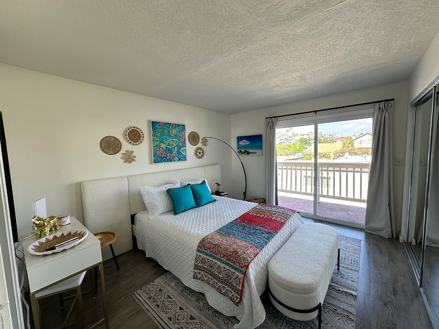 Furnished Finder property 866213_1 photo 6