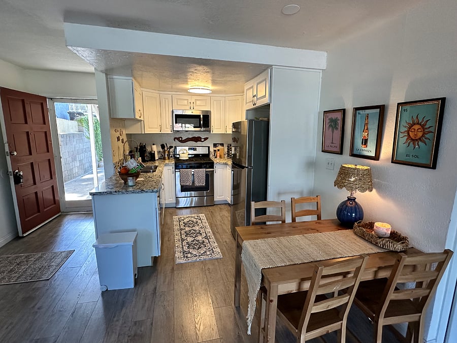 Furnished Finder property 866213_1 photo 7