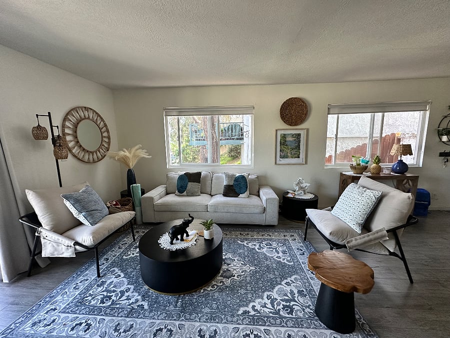 Furnished Finder property 866213_1 photo 3