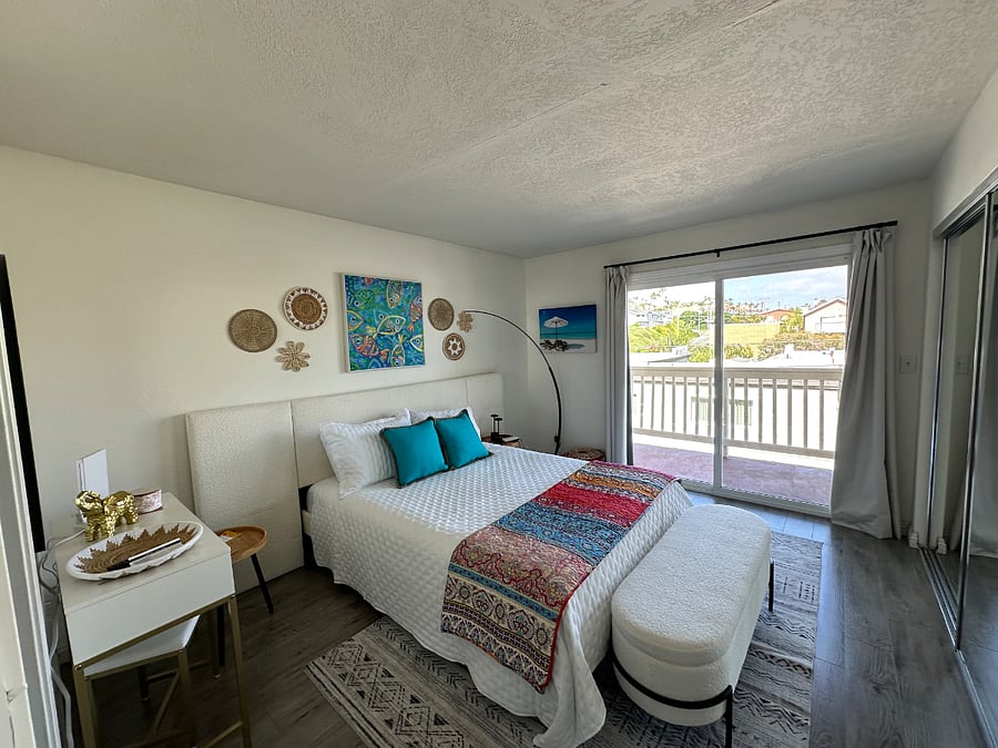 Furnished Finder property 866213_1 photo 8