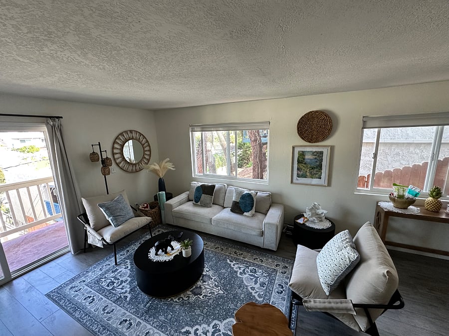 Furnished Finder property 866213_1 photo 9